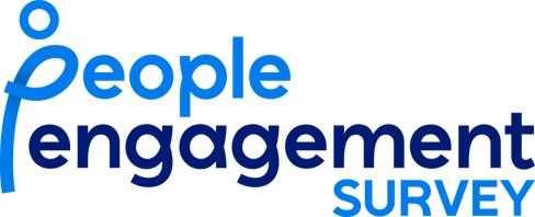 People Engagement Survey CUF