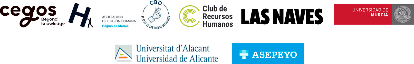  Absentismo laboral: Análisis, Predicción y mejora productividad, fidelización y satisfacción laboral